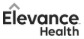 Elevance Health logo