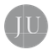 Justice U logo