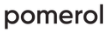 Pomerol logo