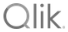 Qlik logo