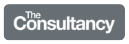 The Consultancy logo